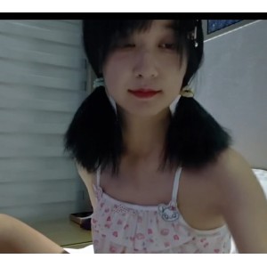 超萌椰云拿铁TS视频推特6部826MB