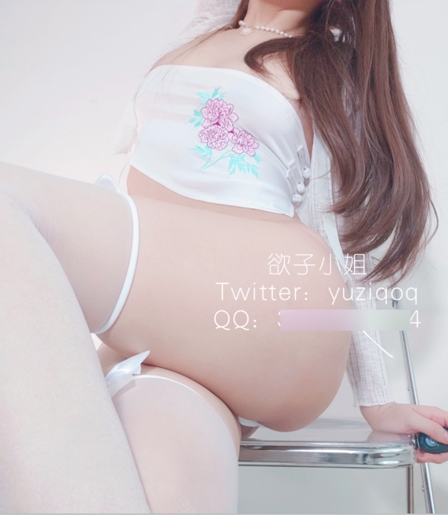 新茶小蔡头丝袜美舞高能178部125.5G绝了