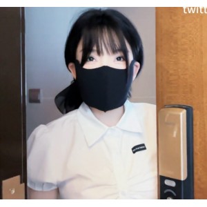 推特萌之乖乖性感应召视频8部4.3G