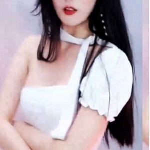 斗鱼白蛇酱夏雪晴福利首秀261M超值