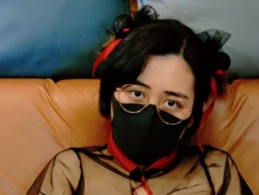 虎牙奶咪电竞作品私拍88部12G超诱惑补档