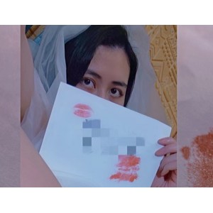 虎牙奶咪电竞作品私拍88部12G超诱惑补档