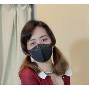 虎牙奶咪电竞作品私拍88部12G超诱惑补档