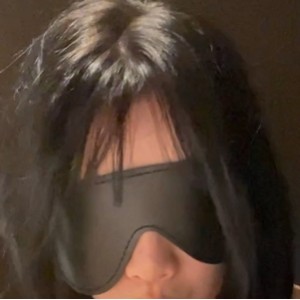 唐伯虎91大神原版80部合集175G绝版展示