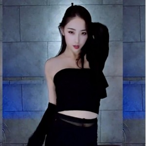 林软软虎牙热舞902部143G超顶