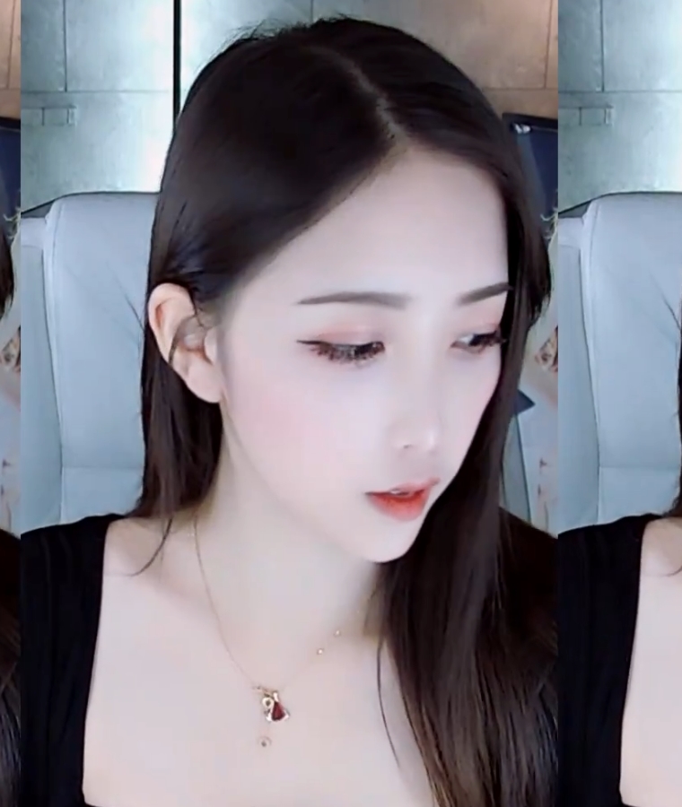 林软软虎牙热舞902部143G超顶