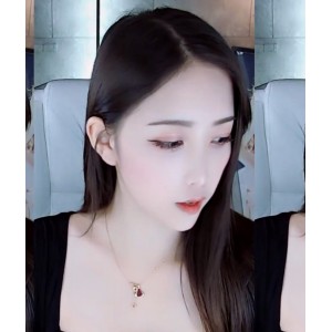 林软软虎牙热舞902部143G超顶