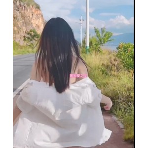 推特露娜户外实拍232部17G真会玩