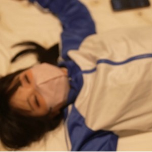 小美网络跟踪潜入单部1.15G太感觉了