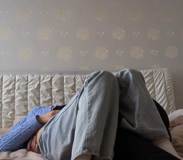 白袜妹妹约会视频抖音1部569.1MB诱人