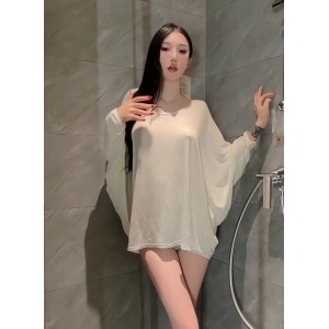 花椒^oo^高跟热舞10部1.79G优质美腿