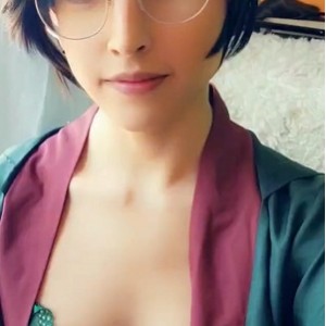 推特nano跨性别视频450部146G优质珍藏