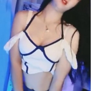 快手橘姐敏宝私房舞合集55V2.07G超值放送