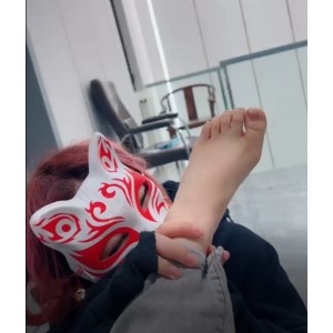 推特天津女仆双视角绝密展示514M