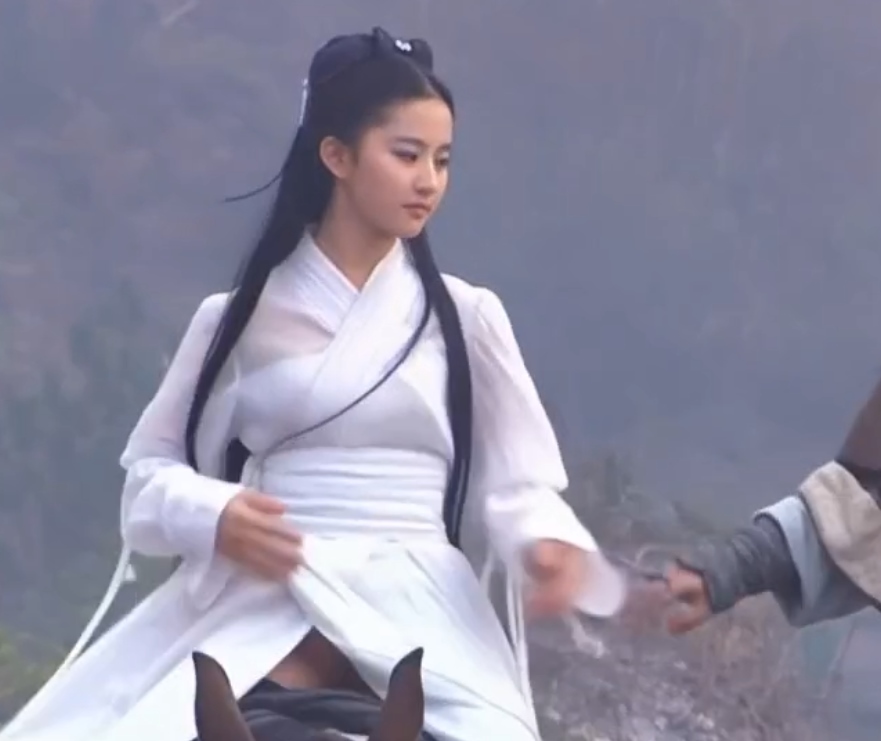 Telegram神雕侠侣AI换脸视频35部212m绝密展示