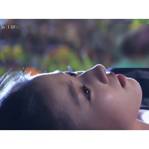 Telegram神雕侠侣AI换脸视频35部212m绝密展示