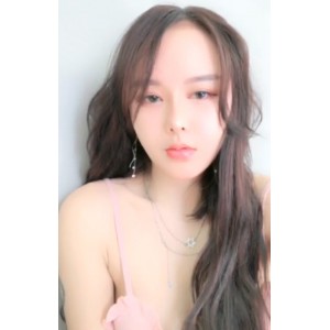 Arion蜜桃臀露脸合集pikpak271V99G火辣