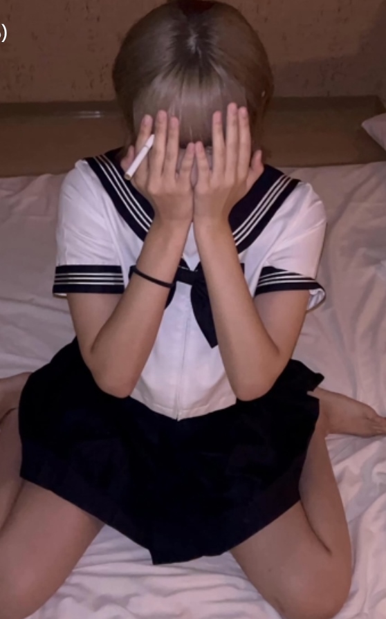 うみ早期付费视频41部9.57Gmyfans少女约会集