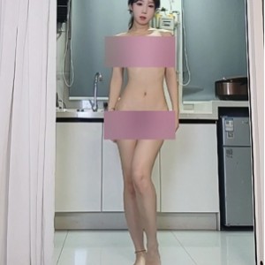 艺校月月宿舍热舞VIP定制691.9MB太顶了