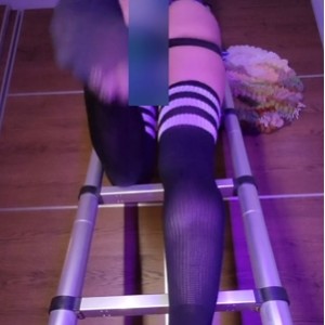 推特jennatrap小号热舞视频6部372M太撩人