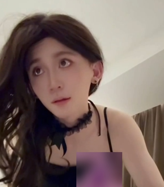 仙本娜娜TS福利视频9部1.7G绝了