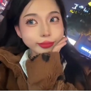 推特幼幼酱优质视频1部775M