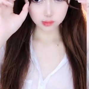 甜子兔哟暖暖抖音6部1.77G纯欲小合集