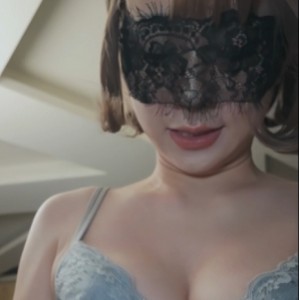 推特DemiFairyTW绝密私藏62v64.8G反差御姐