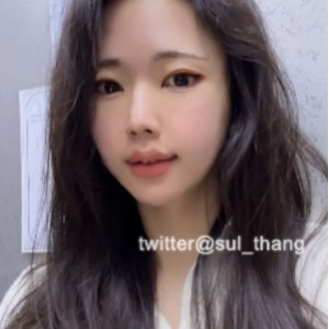 dalkom_Sugar韩国热舞合集126部127G太撩人了