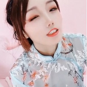 视频合集暖暖诱惑144部163来感觉了Nmode