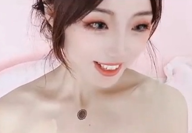 视频合集暖暖诱惑144部163来感觉了Nmode
