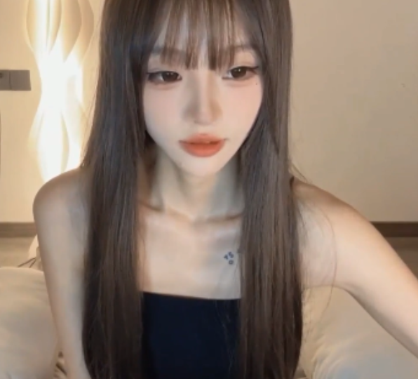网络校花Andy_coco20v16.4G优质珍藏