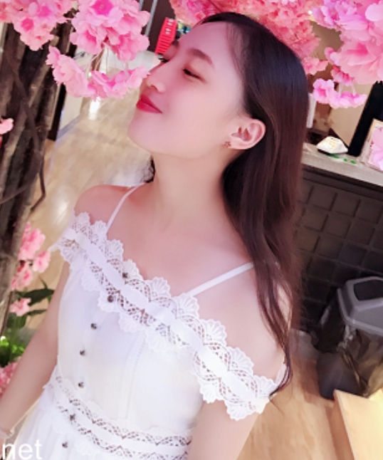 推特@柔韧小野猫瑜伽私教31V合集337M超会玩