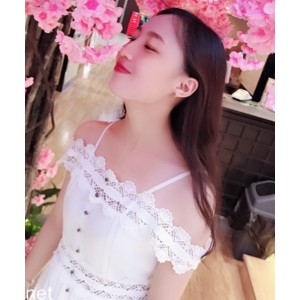 推特@柔韧小野猫瑜伽私教31V合集337M超会玩