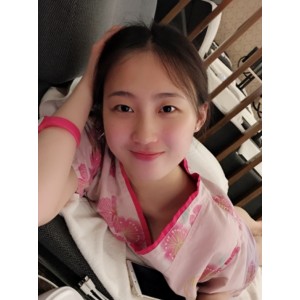 推特@柔韧小野猫瑜伽私教31V合集337M超会玩