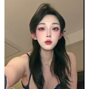 推特兔兔高挑TS视频5部796M太顶了