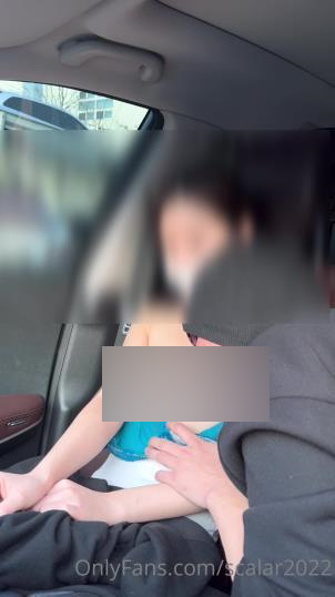 OnlyFansscalar2022足系列合集239部50G超顶