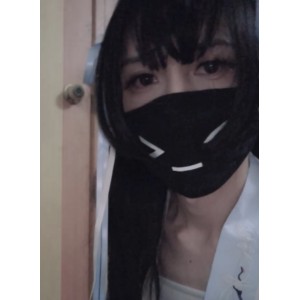 推文曦曦跨性别给力84部60G劲爆