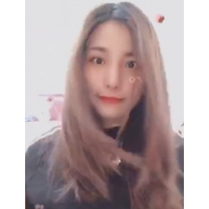 良家阿珍拍摄日常91部15G超清无水印