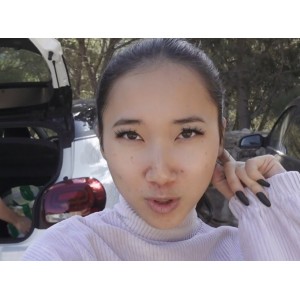 香艳137GLuna露娜P站OnlyFans视频合集357部