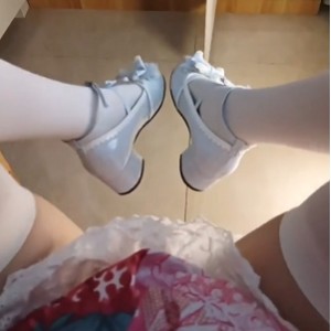 1.16GB站付费舰长资源合集10V超对味
