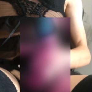 1.8来感觉了D伪娘P站放飞合集1V好对味