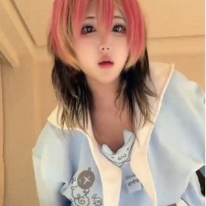 847M小龙虾甜美TS作品3部网盘超对味