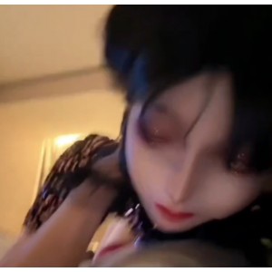 847M小龙虾甜美TS作品3部网盘超对味