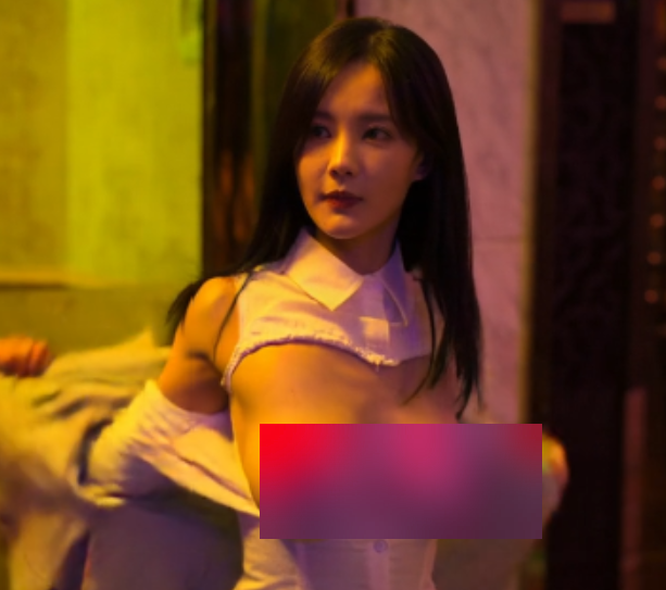 10G某站AI魔改狂飙205部短视频好上头