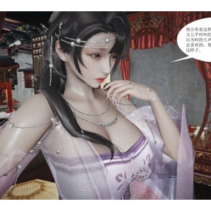 超对味老漫站借你娘子泄泄火130部漫画合集24.8G