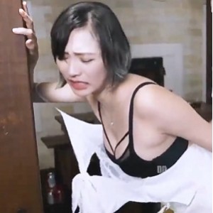 116部72.9G大象传媒精选剧情佳片超对味