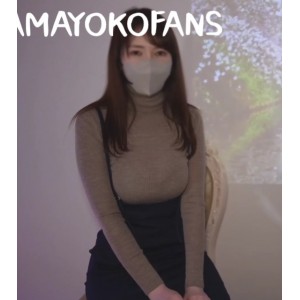 90Ghamayoko333日本私密合集108部太顶了