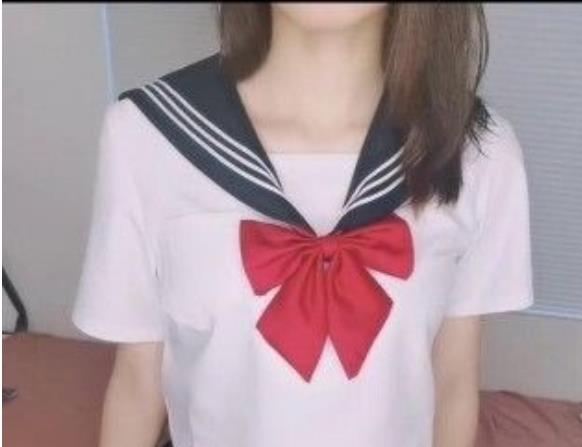 火爆虎牙超全面服装系浮力顶流人物（Ameskiss）完整稀缺视频合集