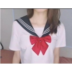 火爆虎牙超全面服装系浮力顶流人物（Ameskiss）完整稀缺视频合集